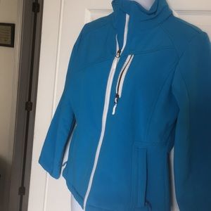 CB Sport Jacket